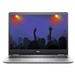 لپ تاپ دل 15 اینچی مدل Inspiron 5593-K پردازنده Core i5 رم 8GB هارد 512GB SSD گرافیک 2GB